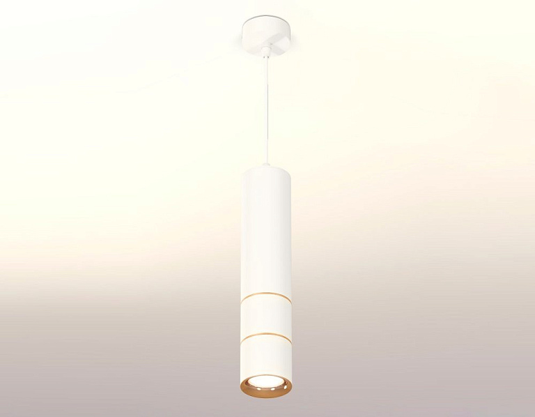 Подвесной светильник Ambrella Light XP XP7401090