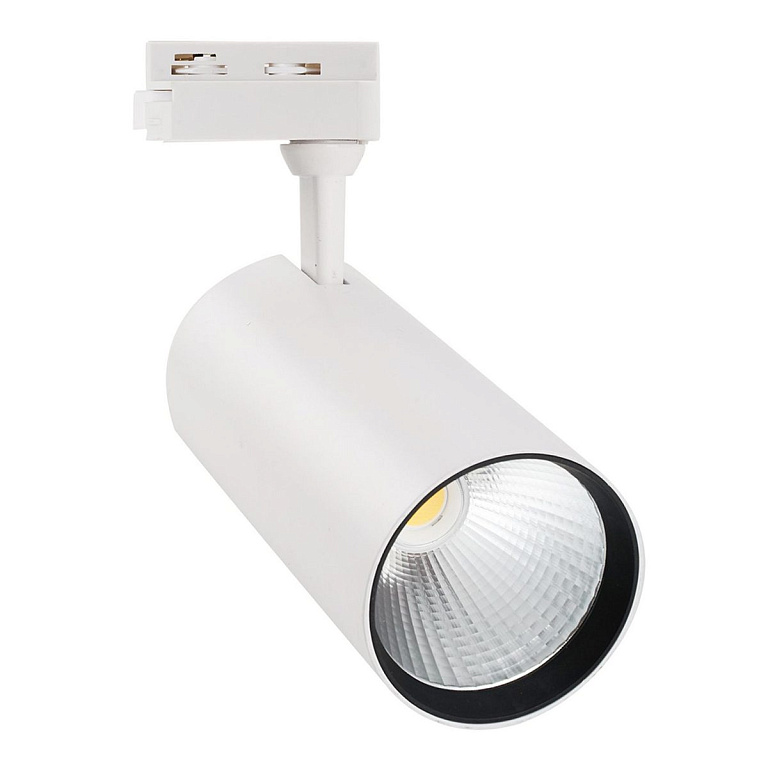 Светильник на штанге Volpe ULB-Q276 UL-00005941