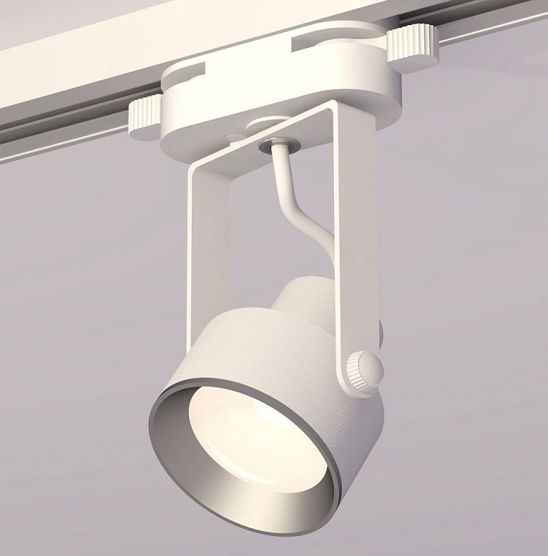 Светильник на штанге Ambrella Light XT XT6601002