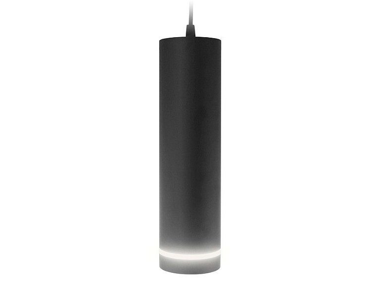 Подвесной светильник Ambrella Light TN TN290