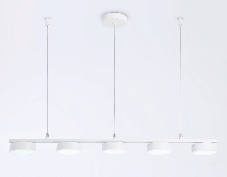 Подвесной светильник Ambrella Light FL FL51733