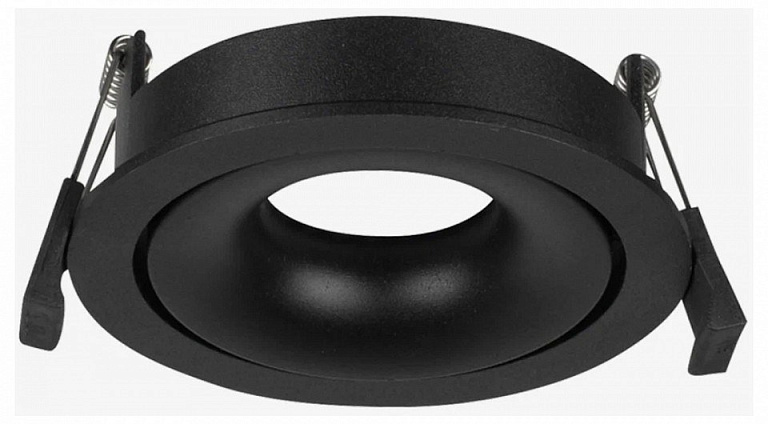 Встраиваемый светильник DesignLed DL-MJ-1006 00-00002986