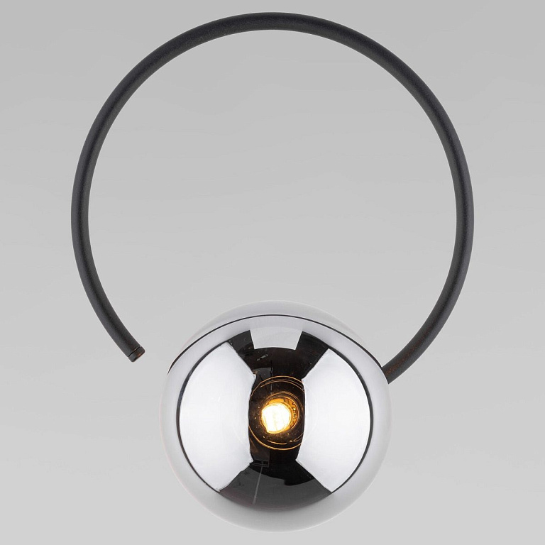 Бра Eurosvet Anabelle 5256 Anabelle