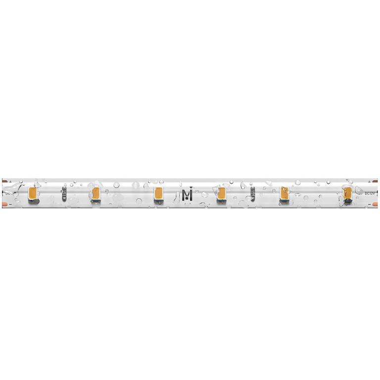 Лента светодиодная Maytoni Led Strip Базовая светодиодная лента 201013