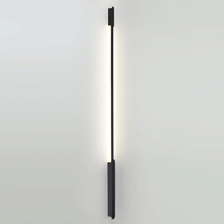 Модульный светильник Odeon Light HIGHTECH 7155/100