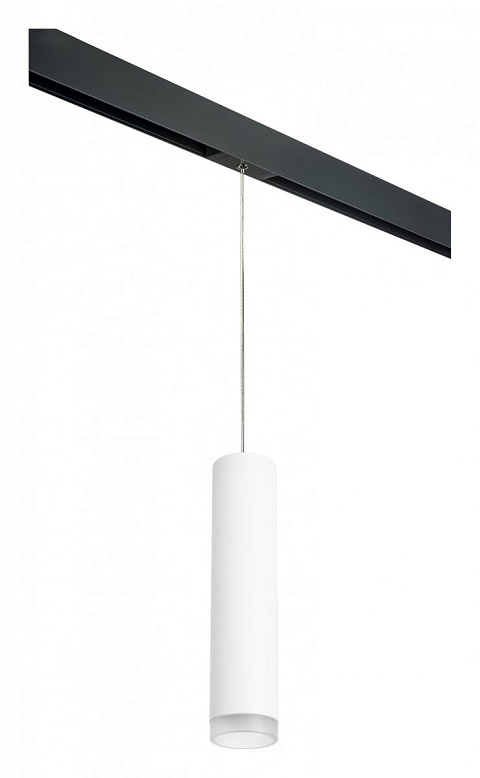Подвесной светильник Lightstar Rullo PRORP49630