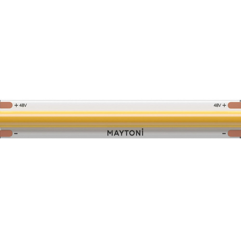 Лента светодиодная Maytoni Led Strip COB светодиодная лента 201220