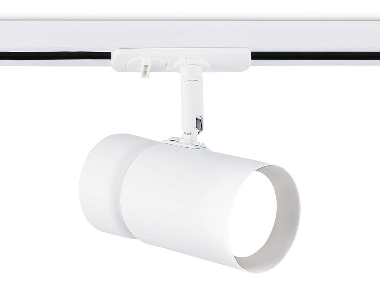 Светильник на штанге Ambrella Light GL GL5142