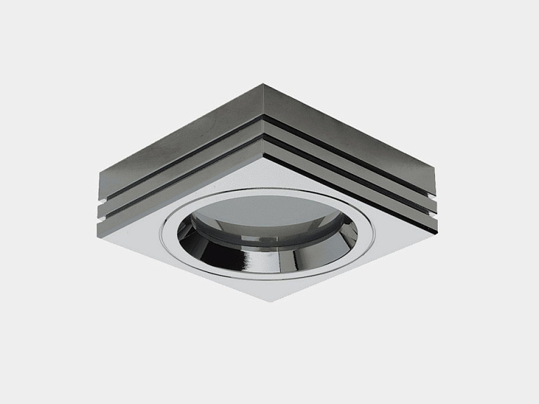 Встраиваемый светильник DesignLed WP 00-00002232
