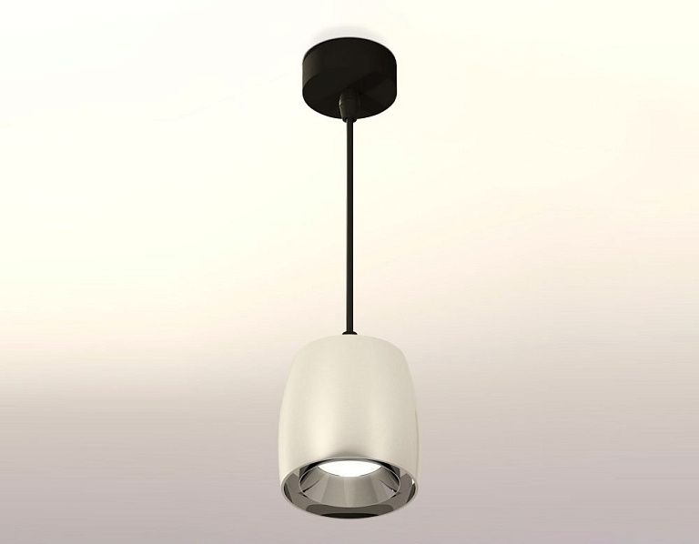 Подвесной светильник Ambrella Light XP XP1143001