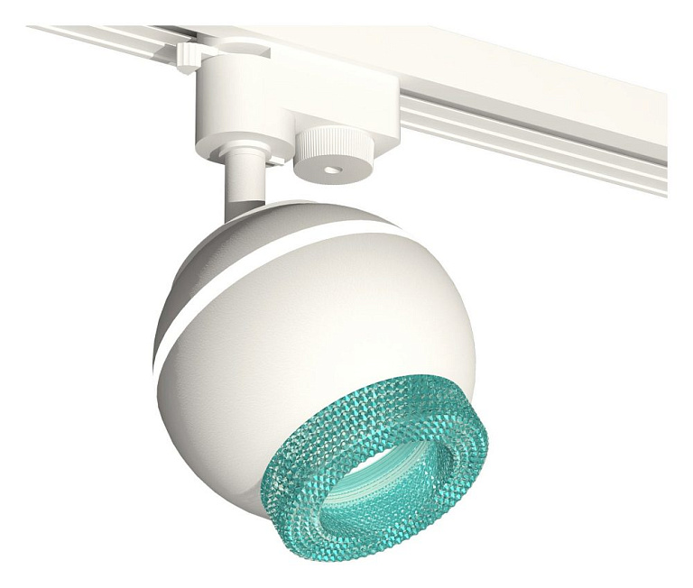 Светильник на штанге Ambrella Light XT XT1101063