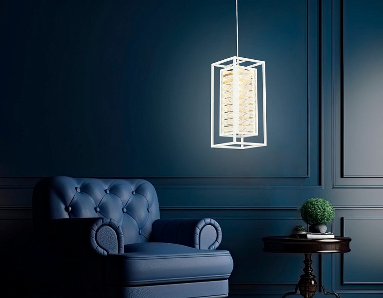 Подвесной светильник Ambrella Light TR TR5042