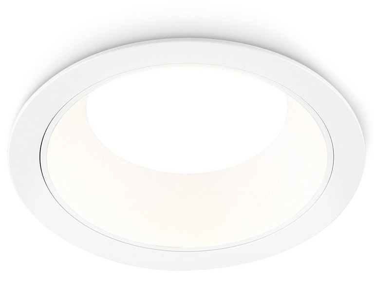 Встраиваемый светильник Ambrella Light TN TN52331