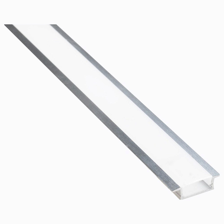 Короб встраиваемый LEDS POWER СПВ17-2507 008424