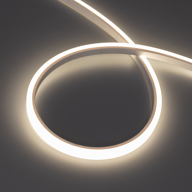 Лента светодиодная Arlight WAVE 050423