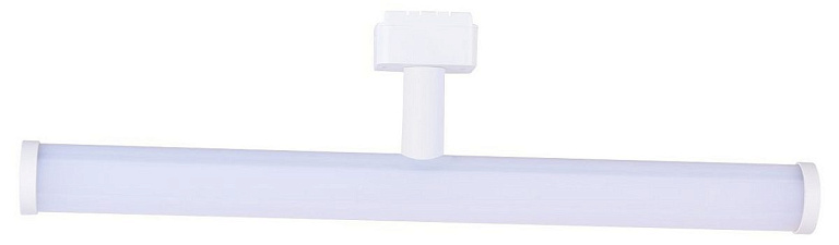 Светильник на штанге Favourite Unika 4158-1U
