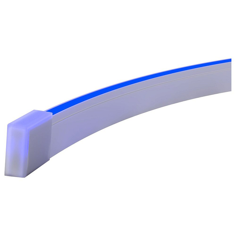 Шнур световой Maytoni Led Strip Изгиб поперек оптической оси 432041