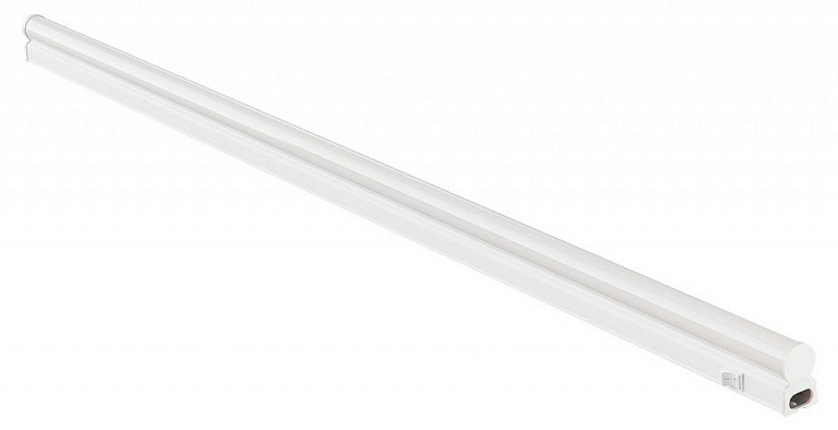 Накладной светильник Apeyron Electrics 14-5 14-54