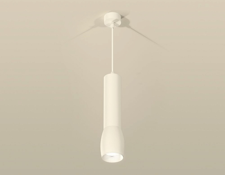 Подвесной светильник Ambrella Light XP XP1122001