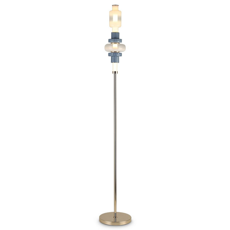 Торшер Ambrella Light LH LH53132