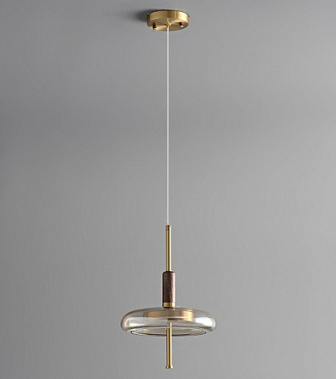 Подвесной светильник Inodesign Mico Mico 44.3322