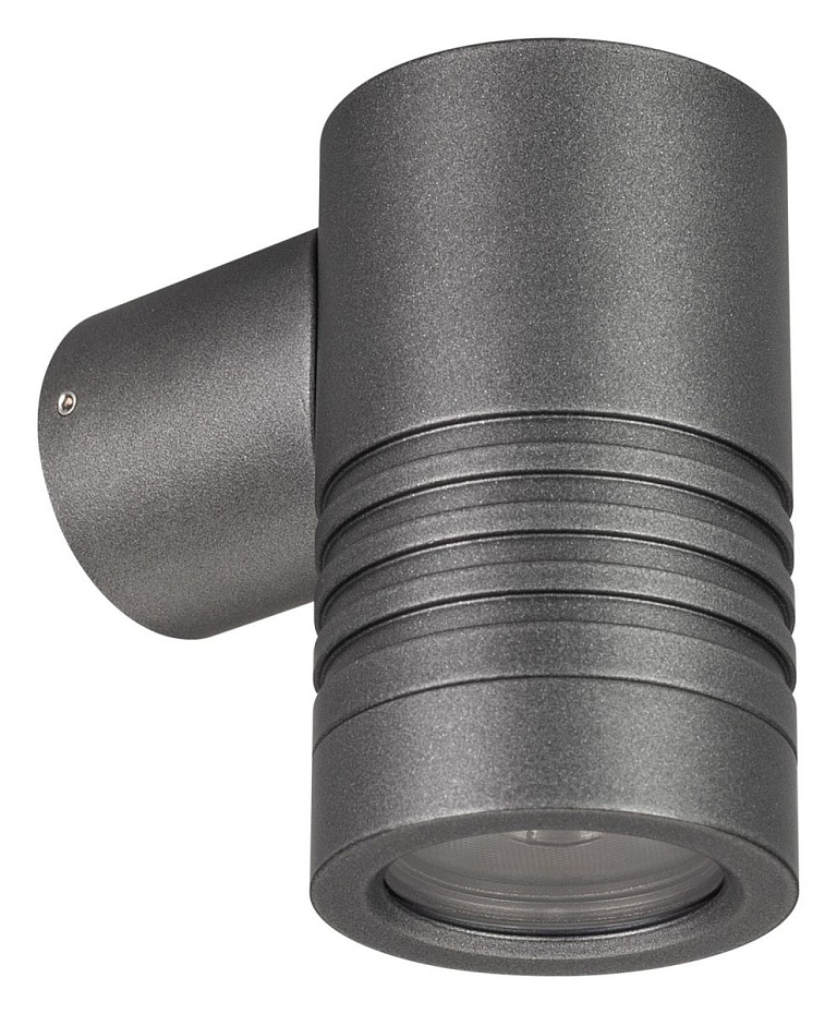 Светильник на штанге Arlight Ray 034101