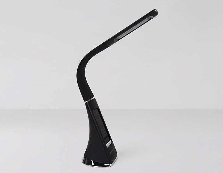 Настольная лампа офисная Ambrella Light DE DE509
