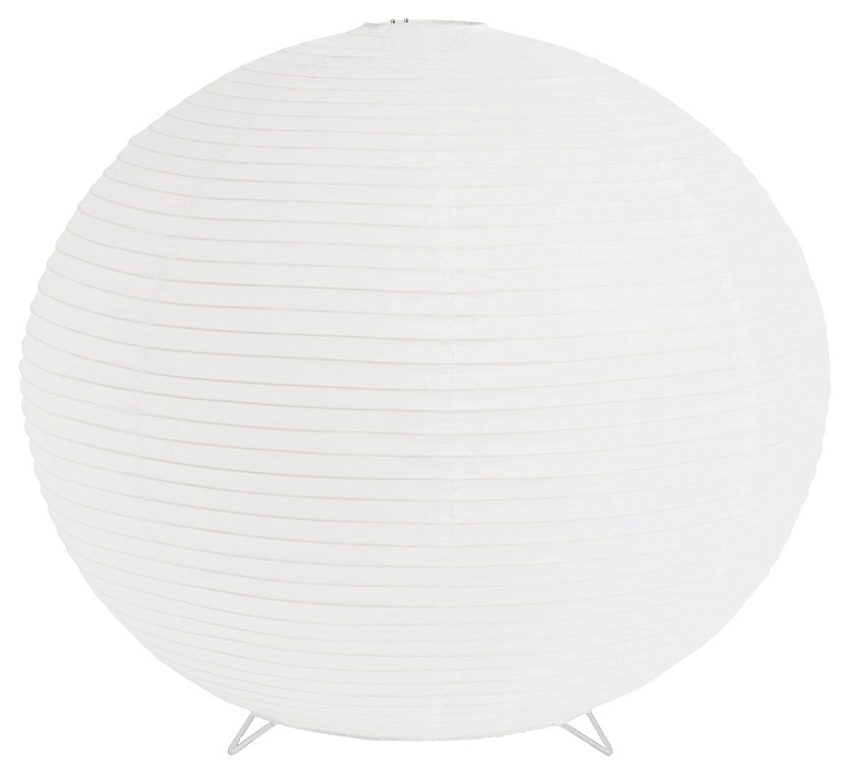 Настольная лампа декоративная EVOLUCE MOON SLE6020-504-01