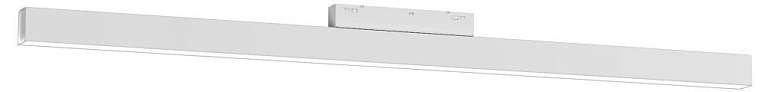 Накладной светильник Ambrella Light GL GL4460