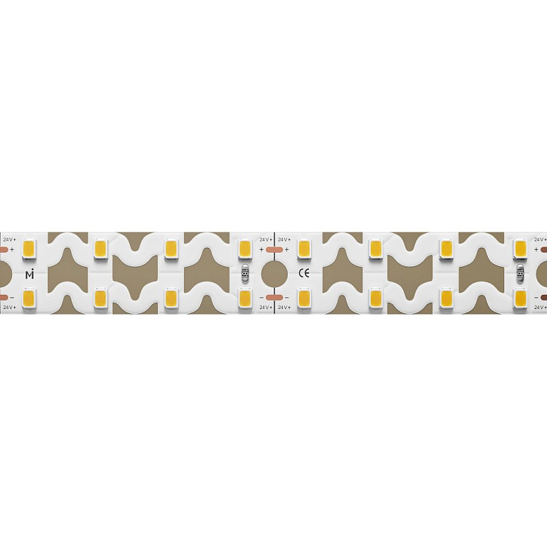 Лента светодиодная Maytoni Led Strip Гибкая светодиодная лента 201226