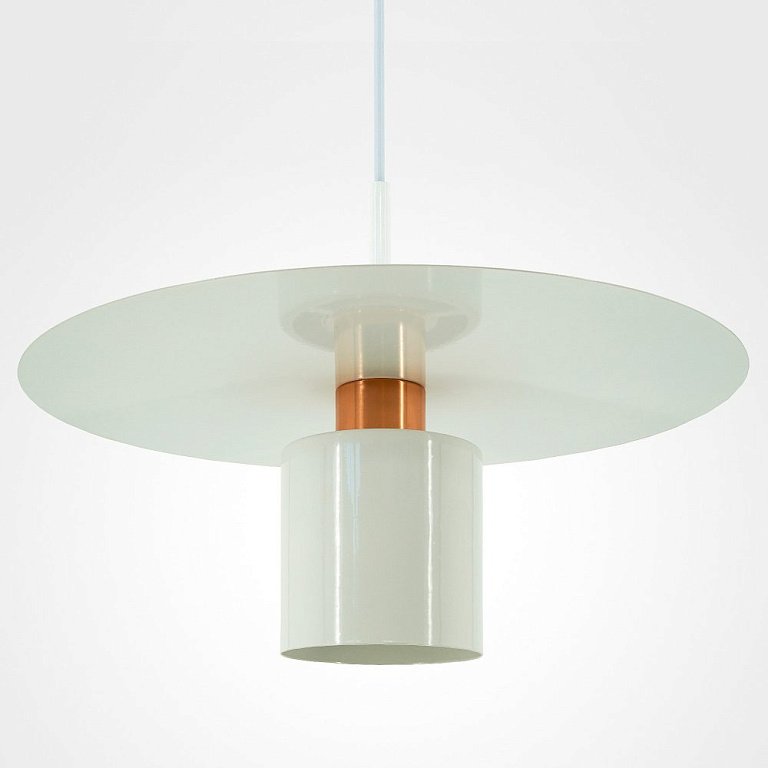 Подвесной светильник LIGHTERA Onitsha LE144L-35W