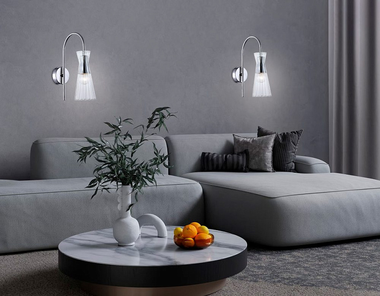 Бра Ambrella Light LH LH55655