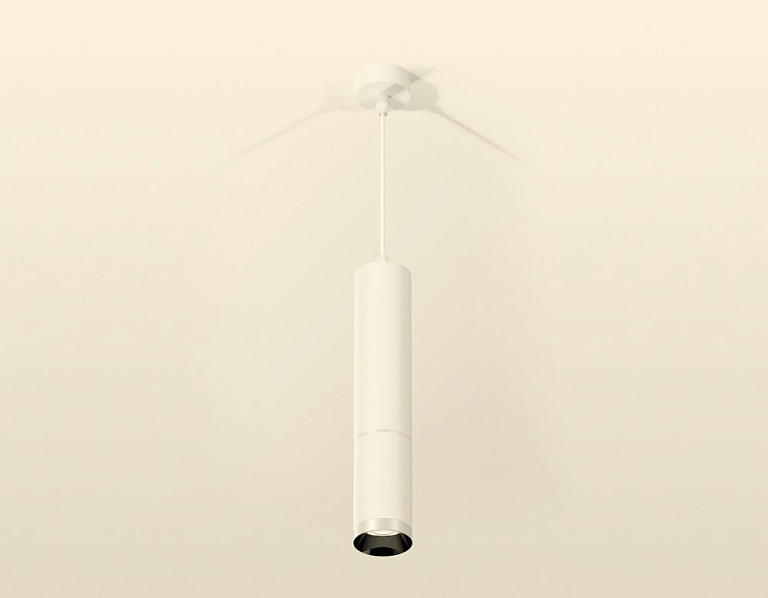 Подвесной светильник Ambrella Light XP XP6322001