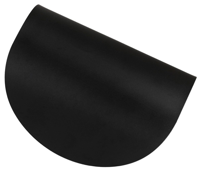 Бра Kink Light Вито 8584,19