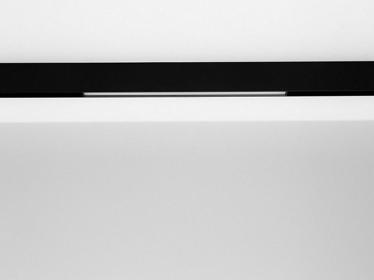 Встраиваемый светильник DesignLed SY mini 00-00010378