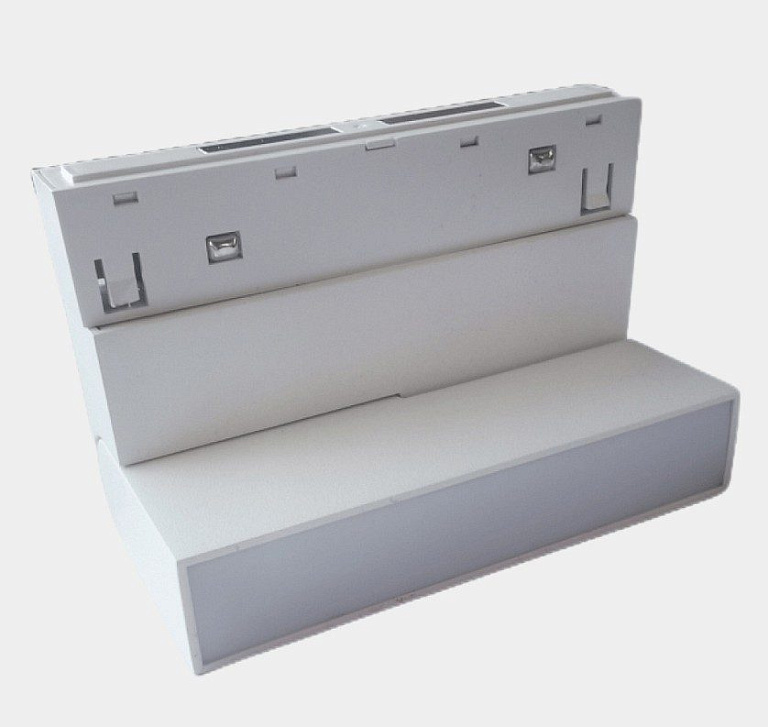 Накладной светильник Lumker SY-LINK 00-00018736