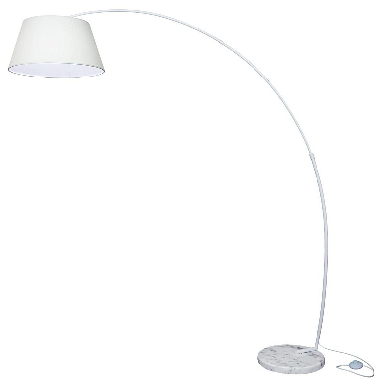 Торшер Citilux Арчи CL807010