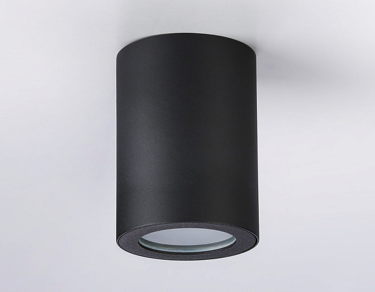 Накладной светильник Ambrella Light TN TN22799