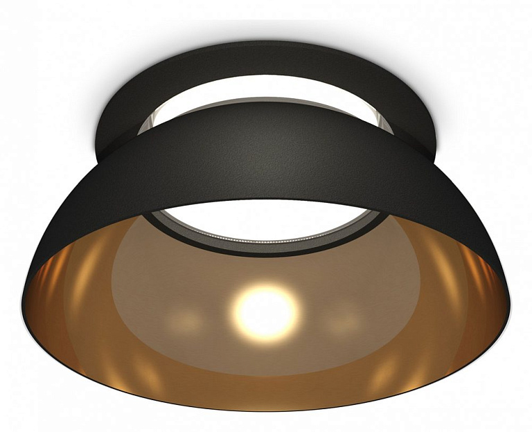 Встраиваемый светильник Ambrella Light XC XC8051101