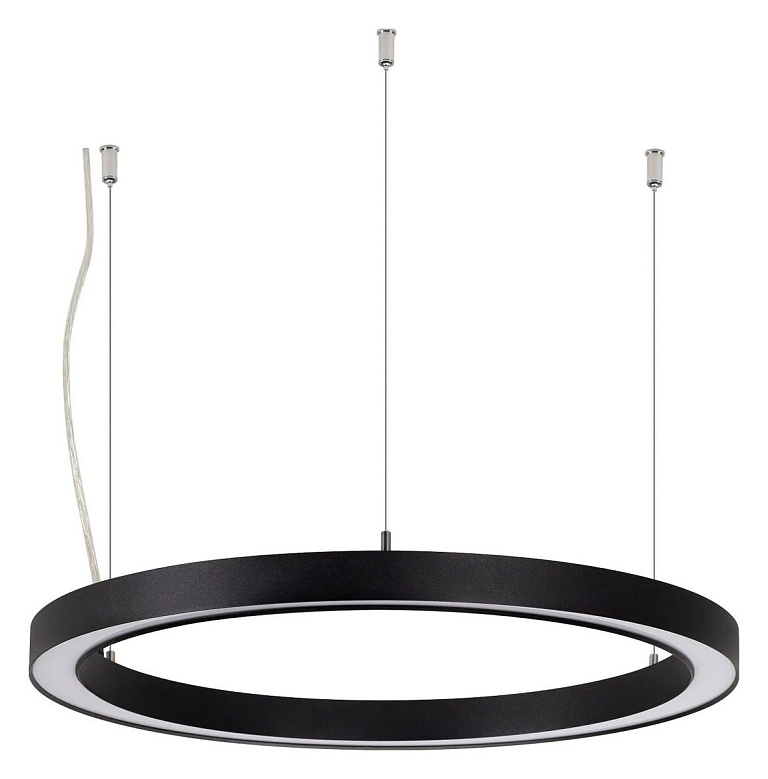 Подвесной светильник Arlight SP-CIRCLE-HANG 049360