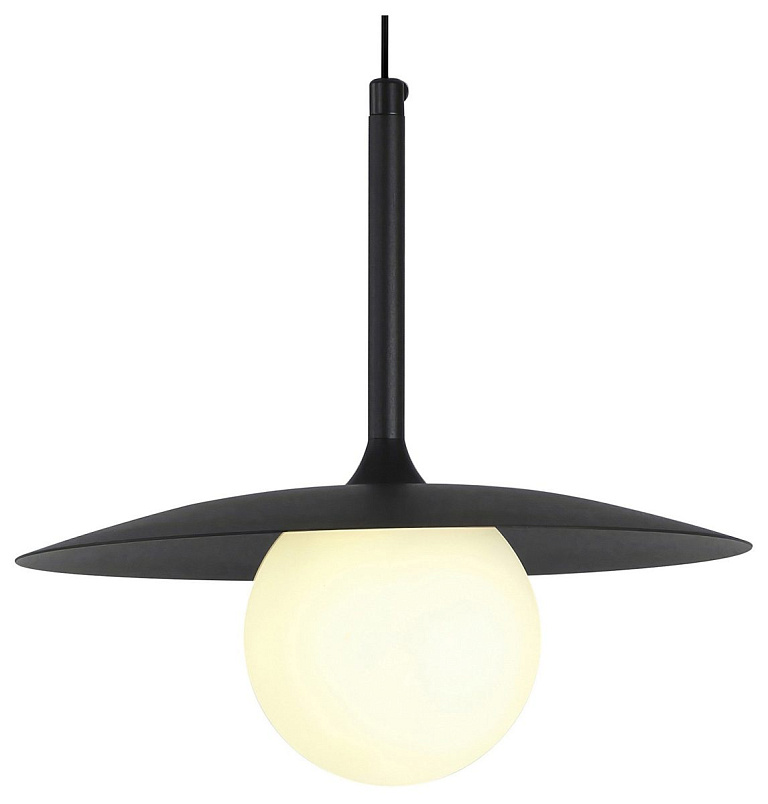 Подвесной светильник Kink Light Элисон 08469-25A,19