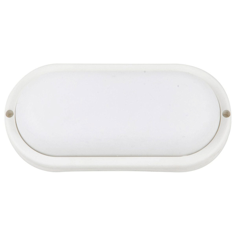 Накладной светильник Volpe ULW-Q226 UL-00011049