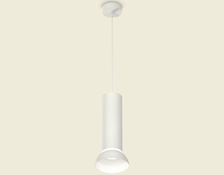 Подвесной светильник Ambrella Light XP XP8191100