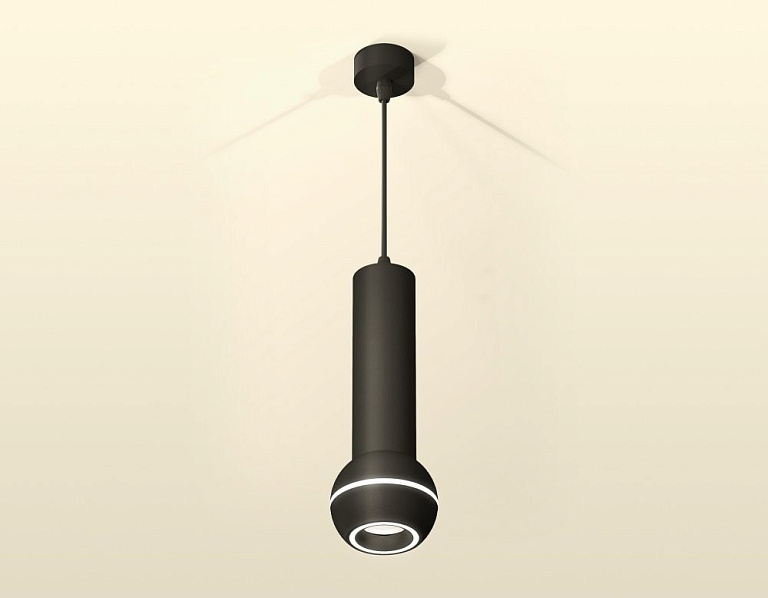 Подвесной светильник Ambrella Light XP XP11020014