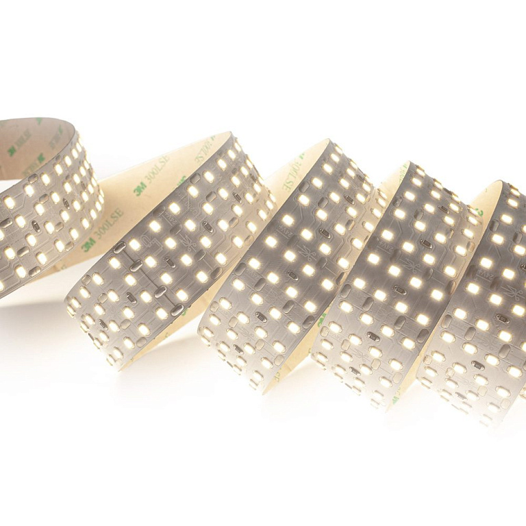 Лента светодиодная LEDS POWER ПРО200 009100