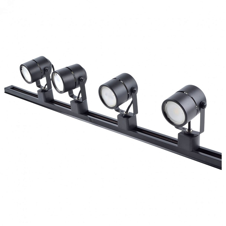 Комплект трековый Volpe UBL-Q321 UL-00010706