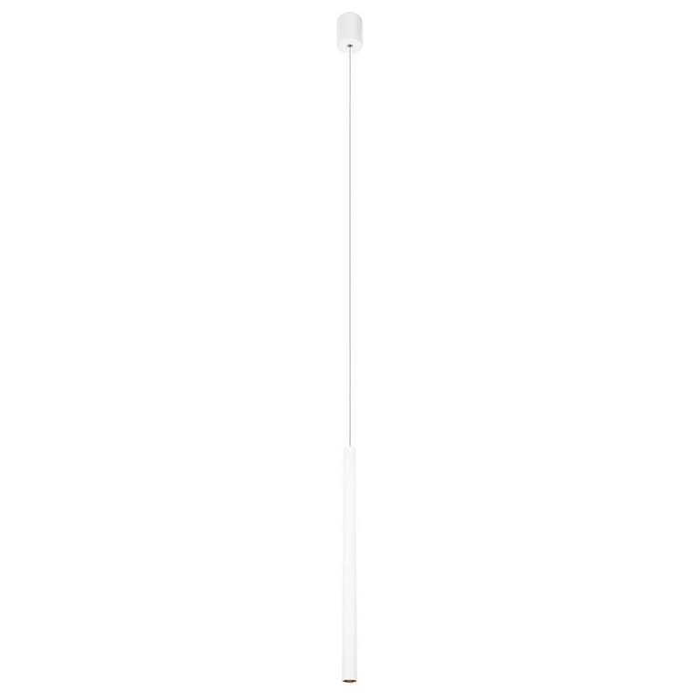 Подвесной светильник Loft it Metropolis 10334/800 White