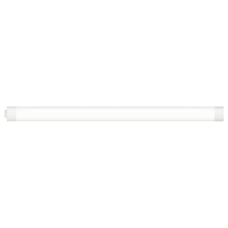 Накладной светильник Jazzway Pwp C4 5016675