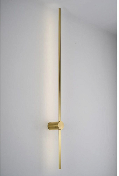 Бра Zortes Anto ZRS.27510.18