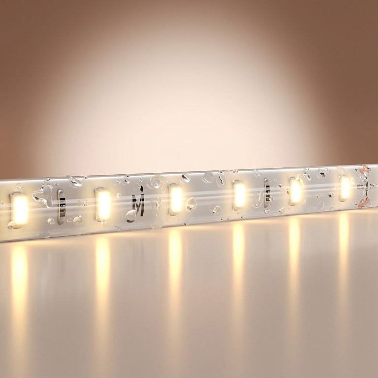 Лента светодиодная Maytoni Led Strip Базовая светодиодная лента 201180